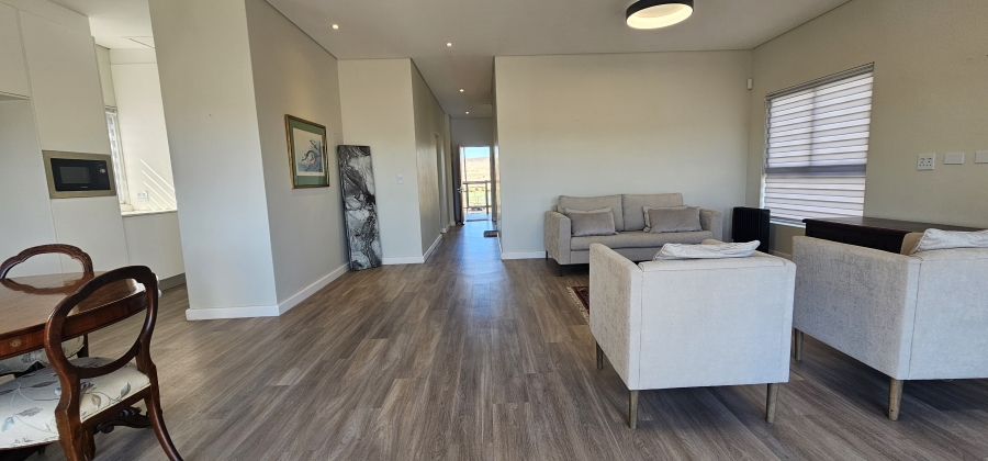 2 Bedroom Property for Sale in Langebaan Country Estate Western Cape